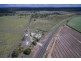 1527 Rosedale Road, Avondale QLD 4670