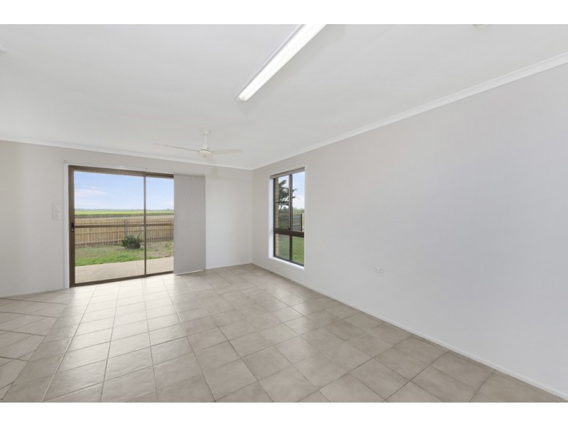 1527 Rosedale Road, Avondale QLD 4670