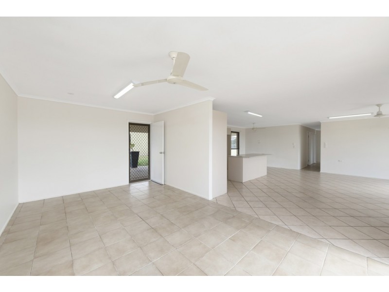 1527 Rosedale Road, Avondale QLD 4670