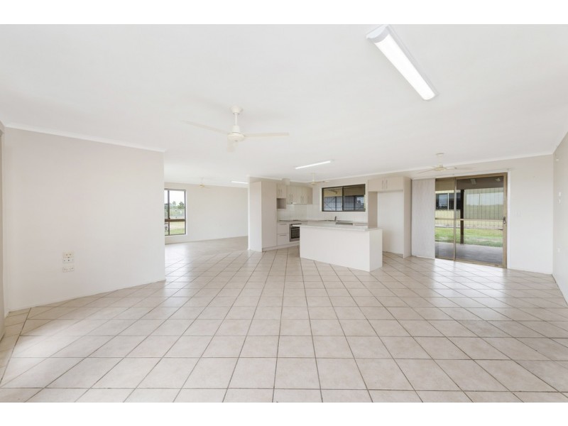 1527 Rosedale Road, Avondale QLD 4670