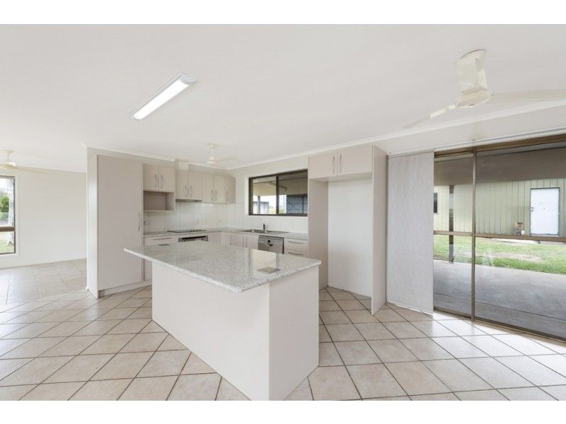 1527 Rosedale Road, Avondale QLD 4670