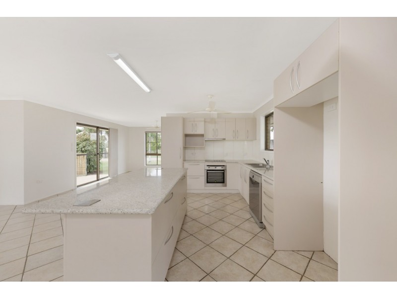 1527 Rosedale Road, Avondale QLD 4670