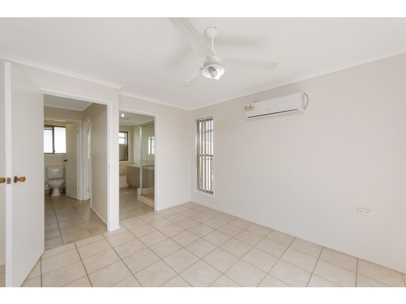 1527 Rosedale Road, Avondale QLD 4670