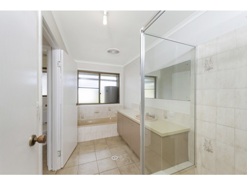 1527 Rosedale Road, Avondale QLD 4670