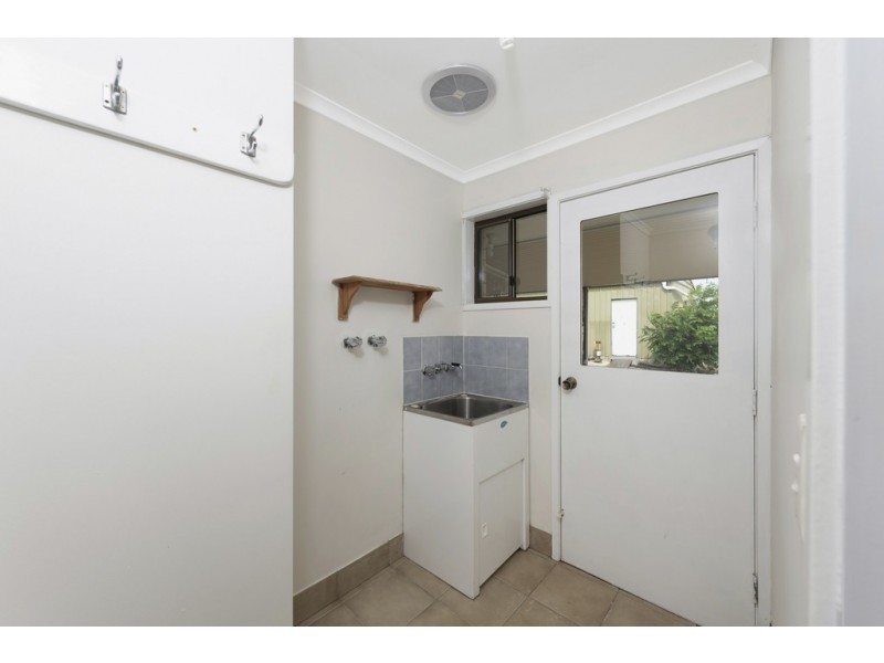 1527 Rosedale Road, Avondale QLD 4670