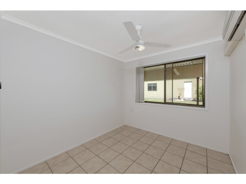 1527 Rosedale Road, Avondale QLD 4670