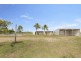 1527 Rosedale Road, Avondale QLD 4670