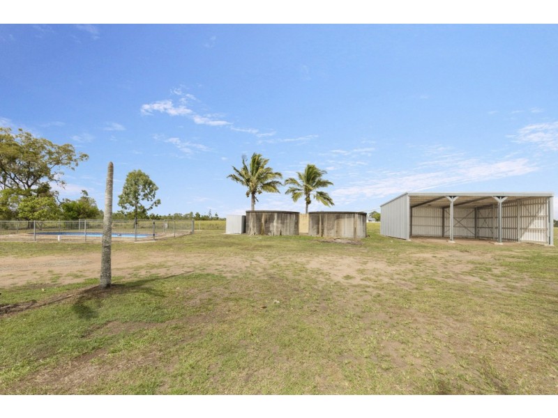 1527 Rosedale Road, Avondale QLD 4670