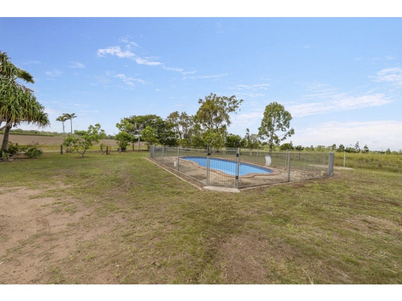 1527 Rosedale Road, Avondale QLD 4670