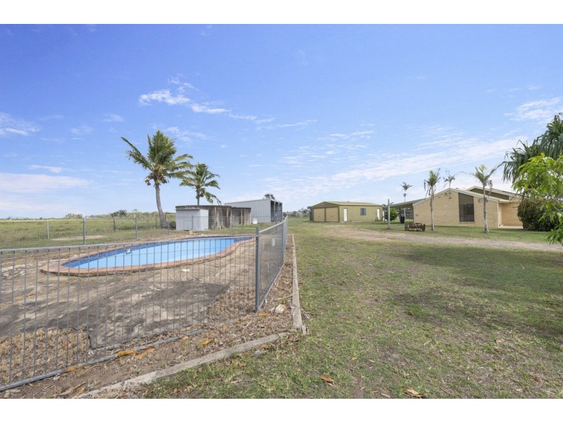 1527 Rosedale Road, Avondale QLD 4670