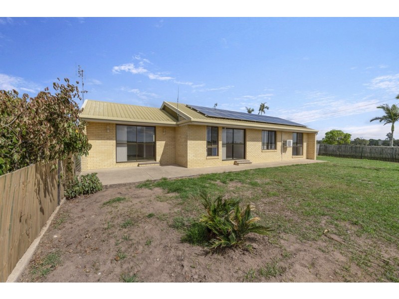 1527 Rosedale Road, Avondale QLD 4670