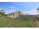 1527 Rosedale Road, Avondale QLD 4670