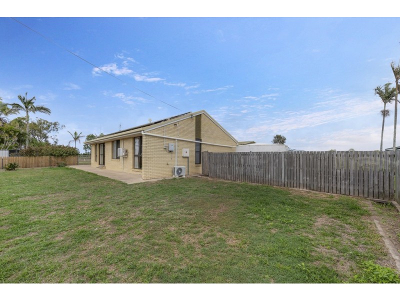 1527 Rosedale Road, Avondale QLD 4670