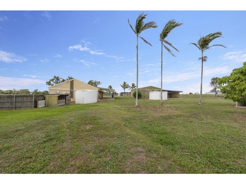 1527 Rosedale Road, Avondale QLD 4670