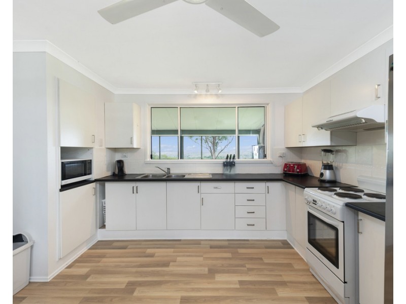 351 Booths Road, St Kilda QLD 4671