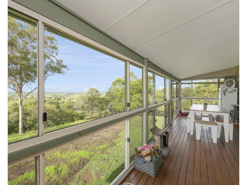 351 Booths Road, St Kilda QLD 4671