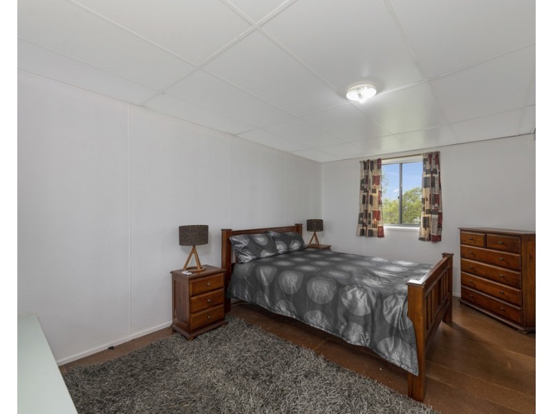 351 Booths Road, St Kilda QLD 4671