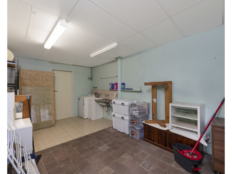 351 Booths Road, St Kilda QLD 4671