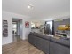 351 Booths Road, St Kilda QLD 4671