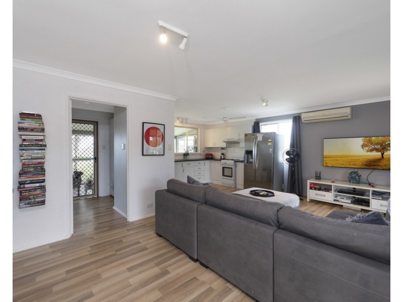 351 Booths Road, St Kilda QLD 4671