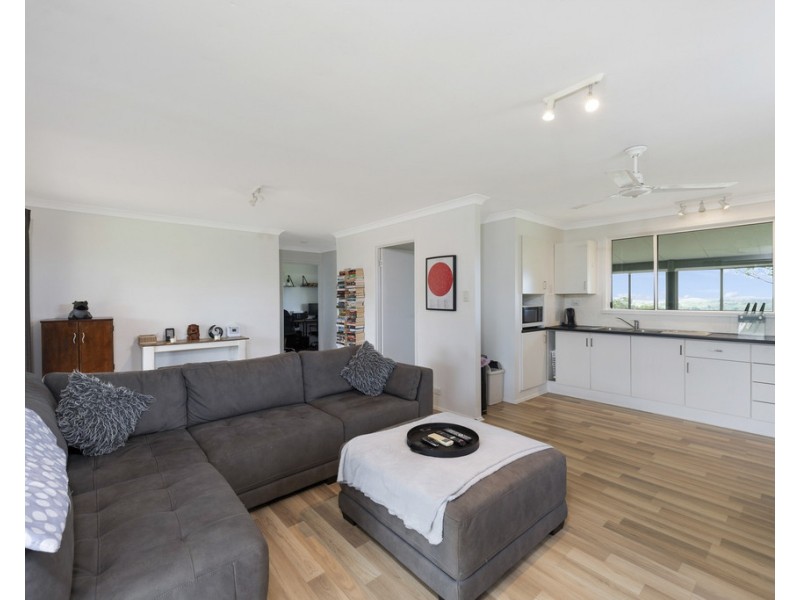 351 Booths Road, St Kilda QLD 4671