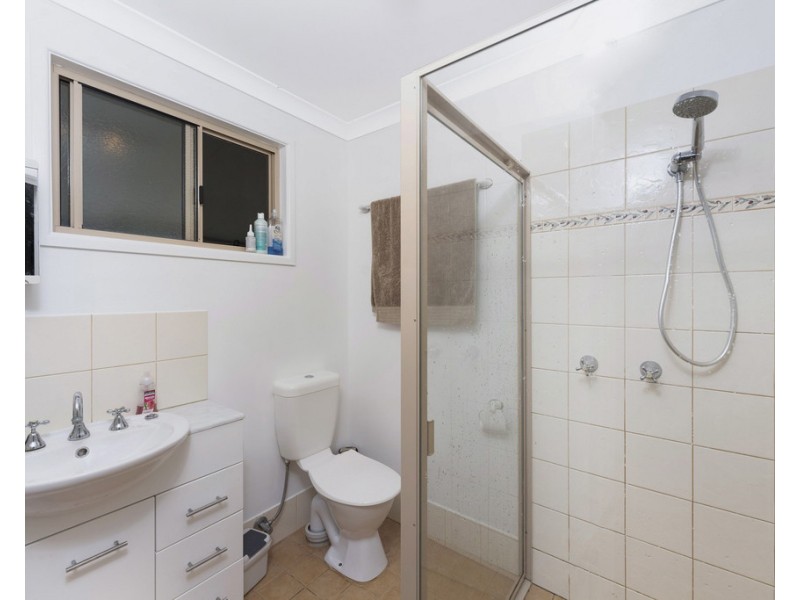 351 Booths Road, St Kilda QLD 4671