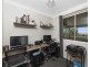 351 Booths Road, St Kilda QLD 4671