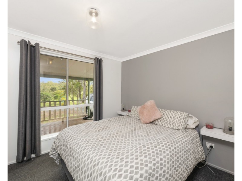 351 Booths Road, St Kilda QLD 4671