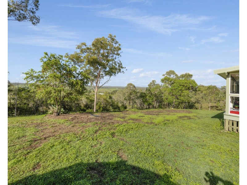 351 Booths Road, St Kilda QLD 4671