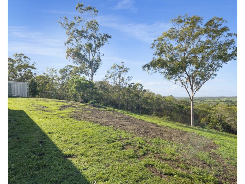 351 Booths Road, St Kilda QLD 4671