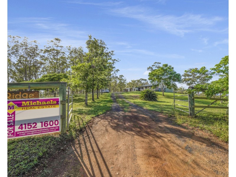 351 Booths Road, St Kilda QLD 4671