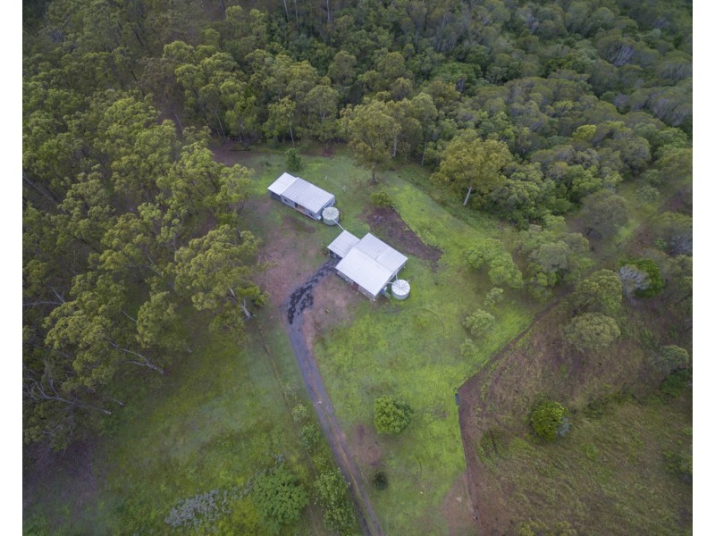 351 Booths Road, St Kilda QLD 4671