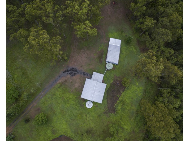 351 Booths Road, St Kilda QLD 4671