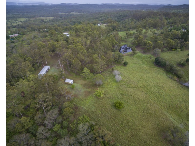 351 Booths Road, St Kilda QLD 4671