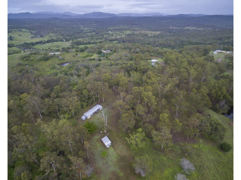 351 Booths Road, St Kilda QLD 4671