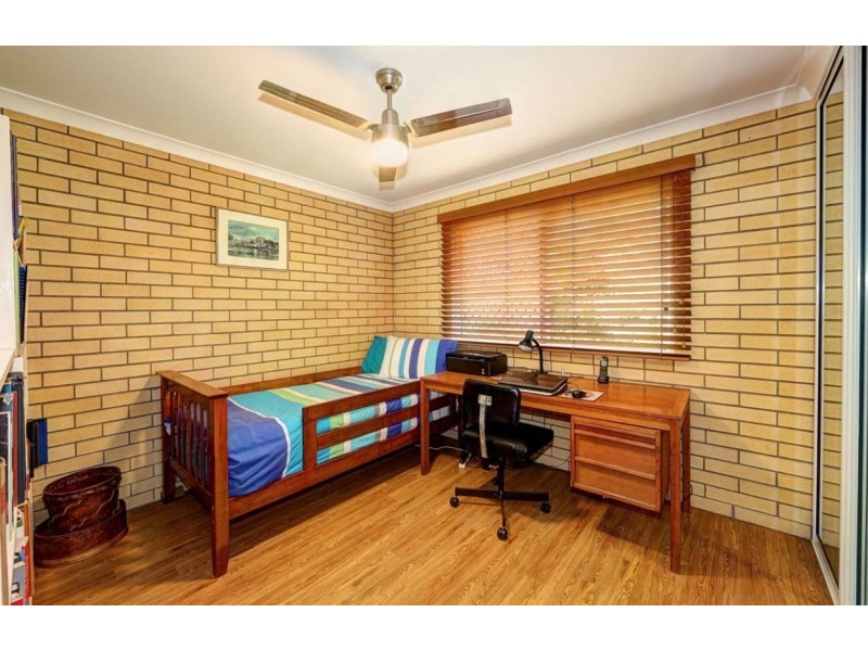 15 Sandpiper Grove, Moore Park Beach QLD 4670