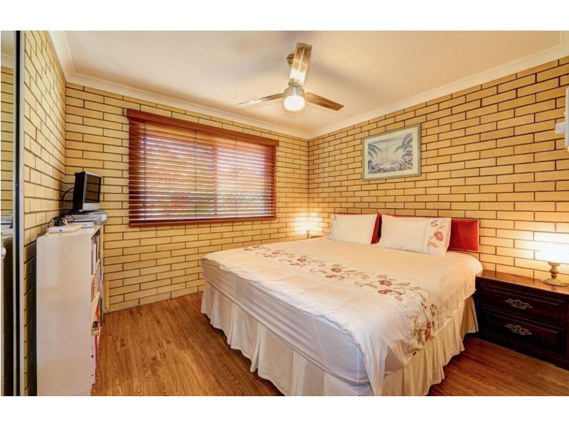 15 Sandpiper Grove, Moore Park Beach QLD 4670