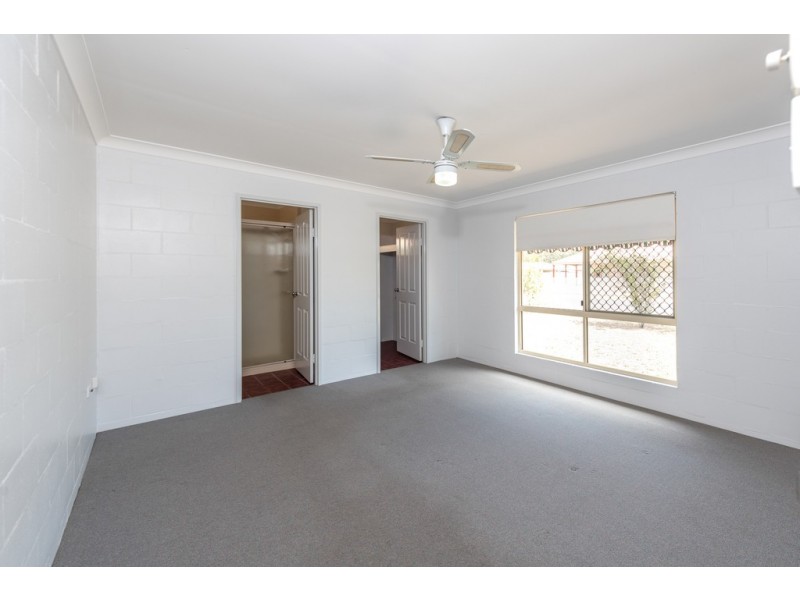 20 Alexander Drive, Moore Park Beach QLD 4670