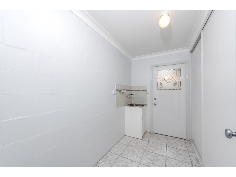 20 Alexander Drive, Moore Park Beach QLD 4670