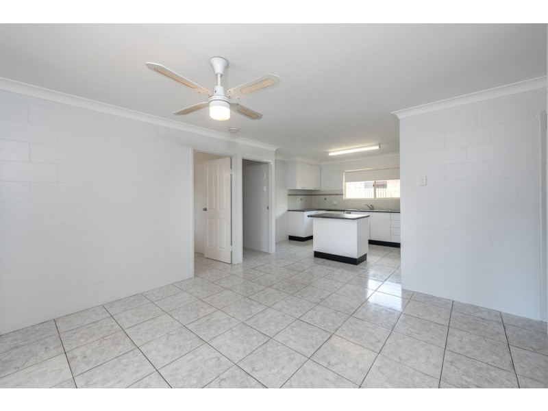 20 Alexander Drive, Moore Park Beach QLD 4670