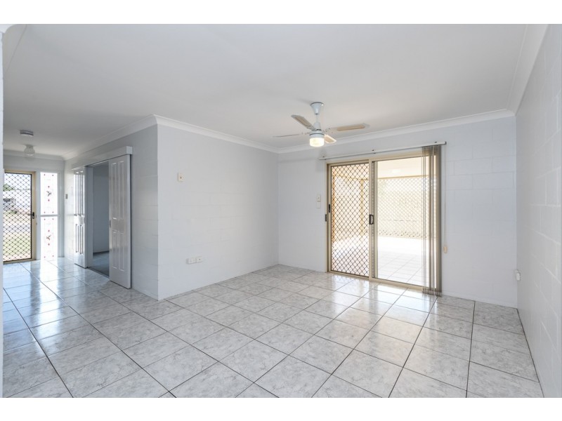 20 Alexander Drive, Moore Park Beach QLD 4670