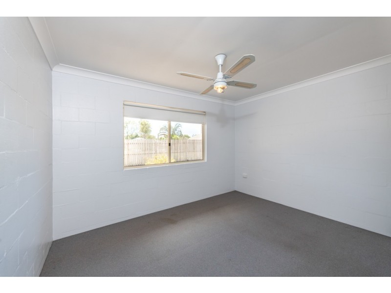 20 Alexander Drive, Moore Park Beach QLD 4670