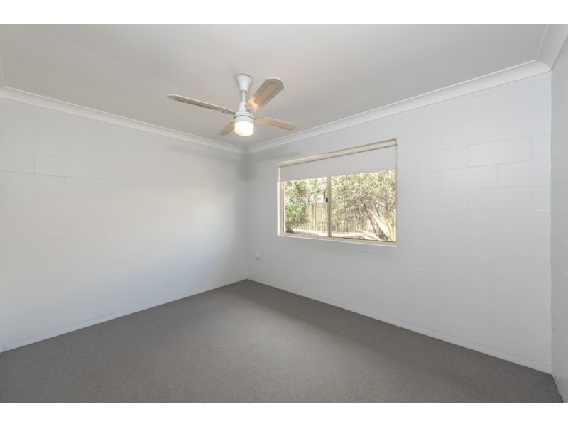 20 Alexander Drive, Moore Park Beach QLD 4670