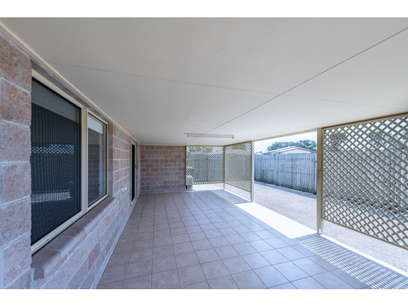 20 Alexander Drive, Moore Park Beach QLD 4670