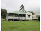 20 Ryan Street, Wallaville QLD 4671