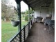 20 Ryan Street, Wallaville QLD 4671