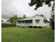 20 Ryan Street, Wallaville QLD 4671