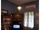 20 Ryan Street, Wallaville QLD 4671