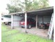 20 Ryan Street, Wallaville QLD 4671