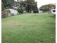20 Ryan Street, Wallaville QLD 4671